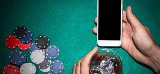 tableplus