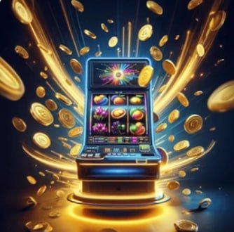 tableplus